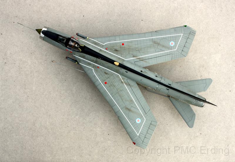 EE F.6 Lightning 1-32 Lauerbach Peter 07.JPG
